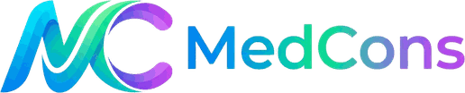 MedCons.uz